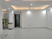 4 BHK Independent Builder Floor in Freedom Fighters...