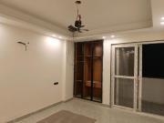4 BHK Independent Builder Floor in Freedom Fighters...