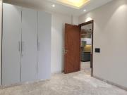 3 BHK Independent Builder Floor in Safdarjung Enclave...