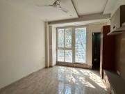 4 BHK Independent Builder Floor in Garhi for resale...