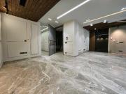 4 BHK Independent Builder Floor in Geetanjali Enclave...