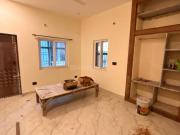 4 BHK Independent Builder Floor in Gola Road for rent...