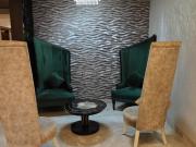 4 BHK Independent Builder Floor in Greater Kailash II...