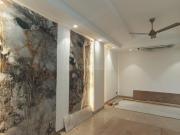 4 BHK Independent Builder Floor in Greater Kailash for...