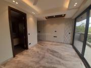 4 BHK Independent Builder Floor in Greater Kailash for...