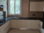 4 BHK Independent Builder Floor in Greater Kailash for...