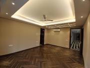 4 BHK Independent Builder Floor in Greater Kailash for...