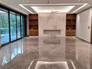 4 BHK Independent Builder Floor in Greater Kailash for...