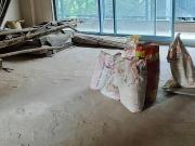 4 BHK Independent Builder Floor in Greater Kailash II...