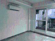 4 BHK Independent Builder Floor in Greater Kailash for...