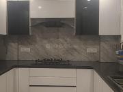 4 BHK Independent Builder Floor in Greater Kailash I for...