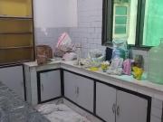 4 BHK Independent Builder Floor in Greater Kailash I for...