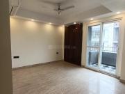 4 BHK Independent Builder Floor in Greater Kailash I for...