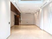 4 BHK Independent Builder Floor in Greater Kailash I for...