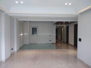 4 BHK Independent Builder Floor in Greater Kailash I for...