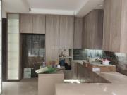 4 BHK Independent Builder Floor in Greater Kailash I for...