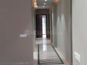 4 BHK Independent Builder Floor in Greater Kailash I for...