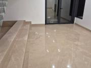 4 BHK Independent Builder Floor in Greater Kailash I for...