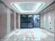 4 BHK Independent Builder Floor in Greater Kailash I for...