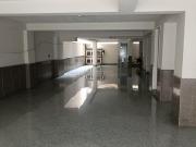 4 BHK Independent Builder Floor in Greater Kailash I for...