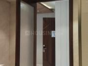 4 BHK Independent Builder Floor in Greater Kailash I for...