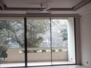 4 BHK Independent Builder Floor in Greater Kailash I for...