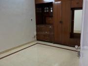 4 BHK Independent Builder Floor in Greater Kailash I for...