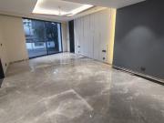 4 BHK Independent Builder Floor in Greater Kailash I for...