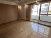 4 BHK Independent Builder Floor in Greater Kailash I for...