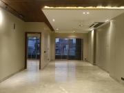 4 BHK Independent Builder Floor in Greater Kailash II...