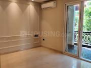 4 BHK Independent Builder Floor in Greater Kailash II...