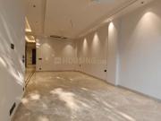 4 BHK Independent Builder Floor in Greater Kailash II...