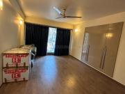 4 BHK Independent Builder Floor in Greater Kailash II...