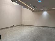 4 BHK Independent Builder Floor in Greater Kailash II...