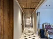 4 BHK Independent Builder Floor in Greater Kailash II...