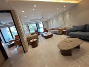 4 BHK Independent Builder Floor in Greater Kailash II...