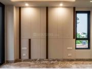4 BHK Independent Builder Floor in Greater Kailash II...