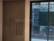 4 BHK Independent Builder Floor in Greater Kailash II...