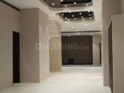 4 BHK Independent Builder Floor in Greater Kailash II...