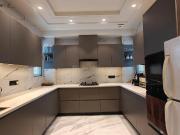 4 BHK Independent Builder Floor in Greater Kailash II...