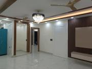 3 BHK Independent Builder Floor in Green Field Colony...