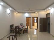 4 BHK Independent Builder Floor in Green Field Colony...