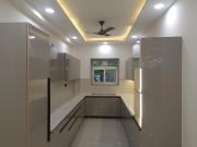 4 BHK Independent Builder Floor in Green Field Colony...