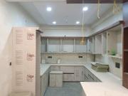 4 BHK Independent Builder Floor in Green Field Colony...