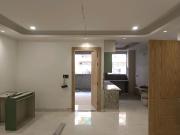 4 BHK Independent Builder Floor in Green Field Colony...