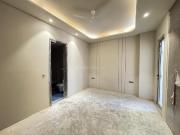 4 BHK Independent Builder Floor in Green Park Extension...