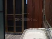 4 BHK Independent Builder Floor in Green Park Extension...