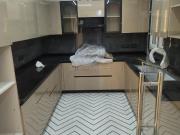 4 BHK Independent Builder Floor in Green Park for resale...