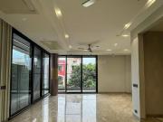 4 BHK Independent Builder Floor in Gujranwala Town for...