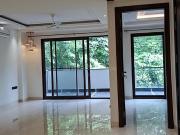4 BHK Independent Builder Floor in Gulmohar Park for...